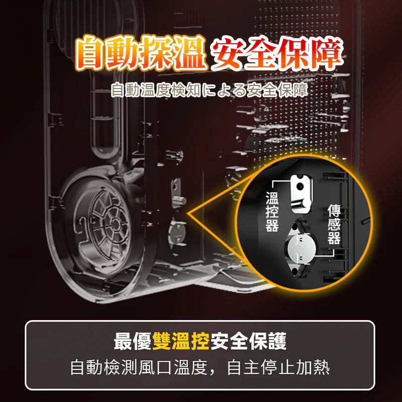 日本Yohome智控烘暖烘乾多用衣被百物四季暖物機：一機搞掂所有暖乾需求！ - singhomart